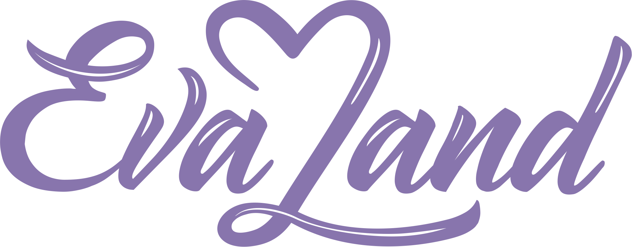 Evaland.lt