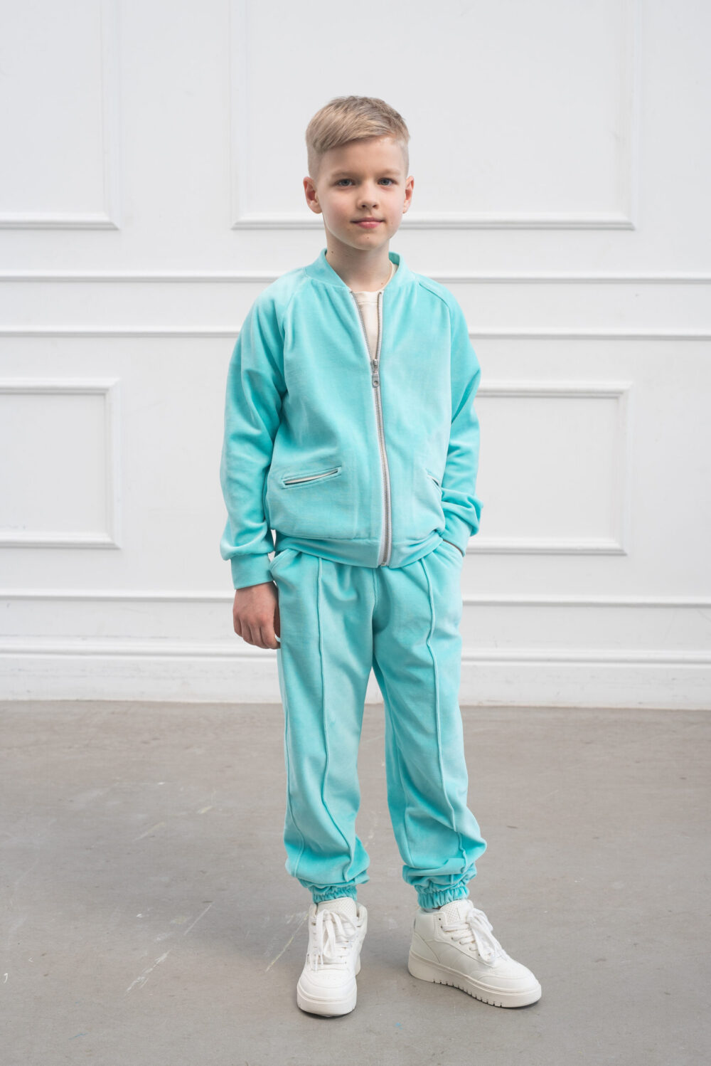 Shop Primary Image