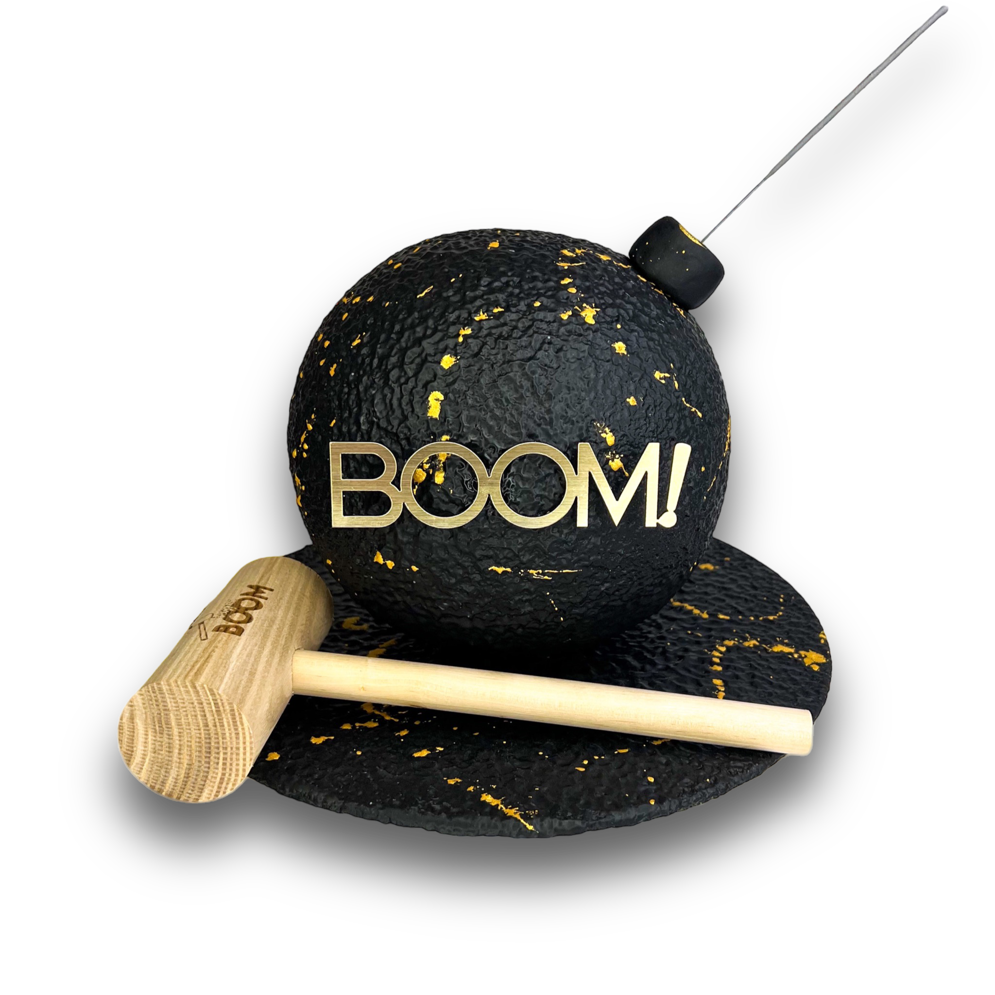 Bomb